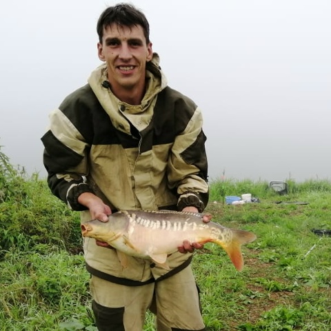 Александр Чудаков