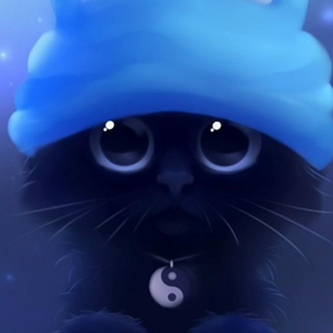 Никто Никто