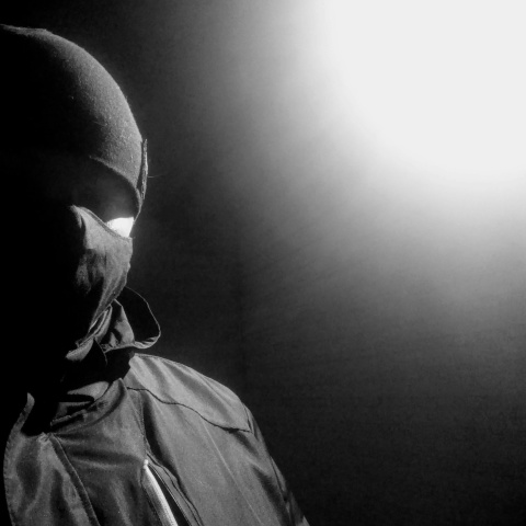 Руслан Палыч