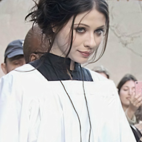 Жаргал Цыбенов