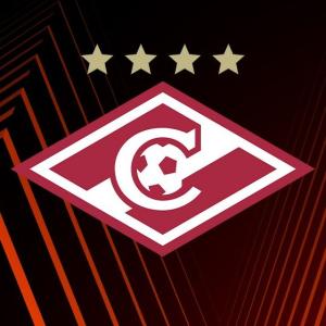 БенджаминБаттон