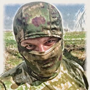 KPOBb > npuBeT c Toro cBeTa