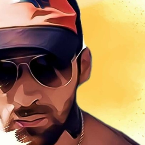 Дмитрий Петрович