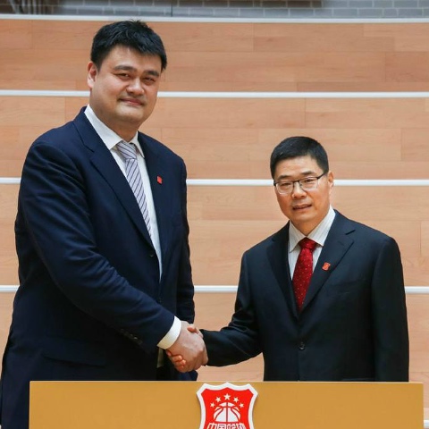 Вахтанг Изобела