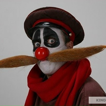 Рустем Абишев