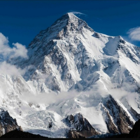 Максим Иванов(1)