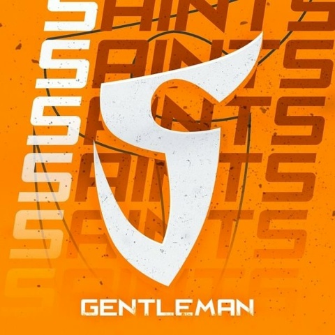 Илья Перевозчиков