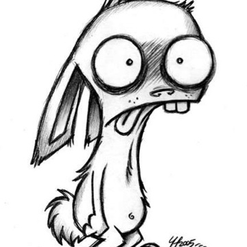 Ромаха Малиновский