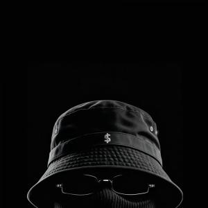 БенджаминБаттон