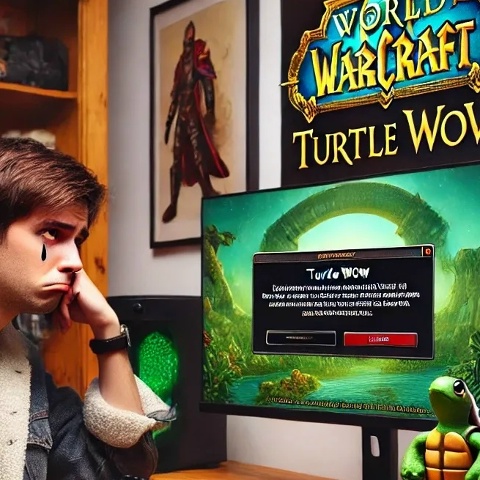 Вася Пупкин(1)