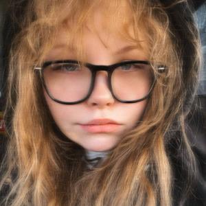 Марианна Полуянцева