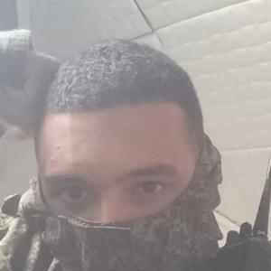 1 наушник пацаны