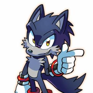 Sonic