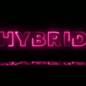 GYBRID