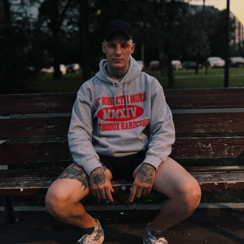 sharkvae