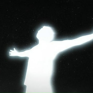 Silentx Logo